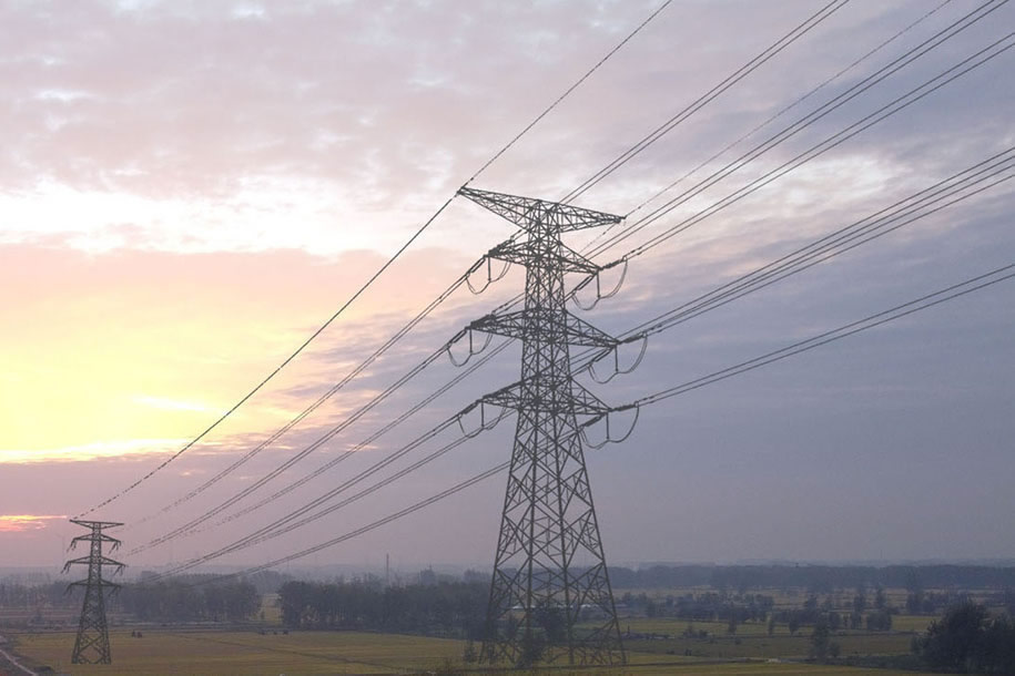 真空斷路器的過(guò)電壓及防范措施